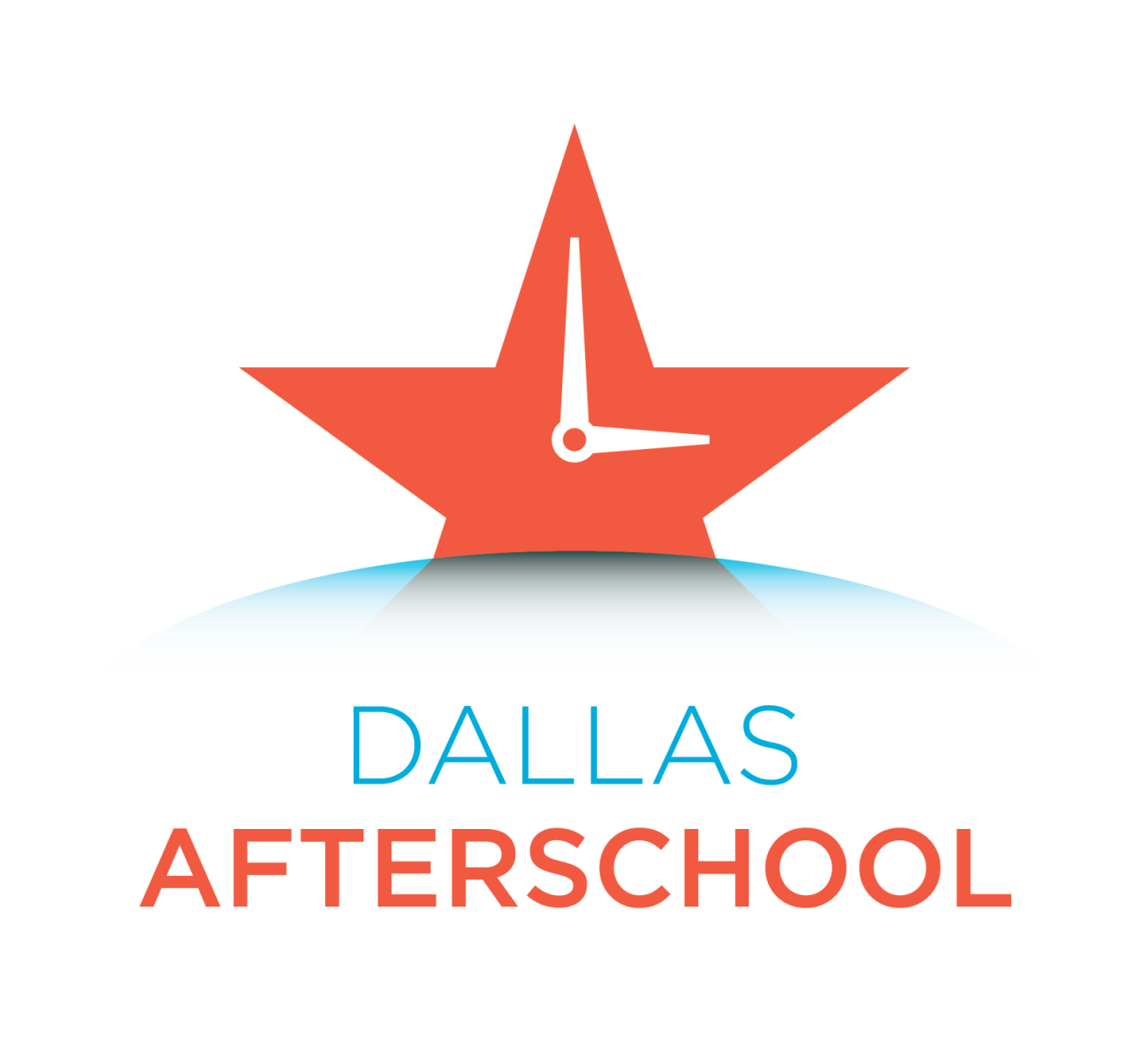 Dallas After School logo